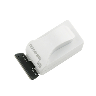 森森鱼缸磁力刷强吸力水族箱清洁工具除青苔除藻磁铁刷子清理鱼缸