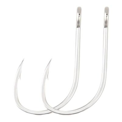 bkk大管付溪流单钩带倒刺路亚