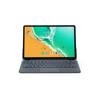 现代二合一平板电脑5GWIF全网通高刷电竞屏轻薄学习