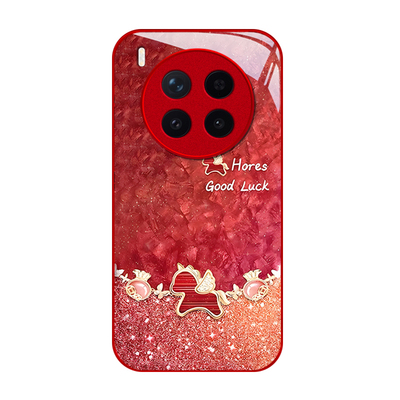 适用vivo新款网红爆款超火手机壳