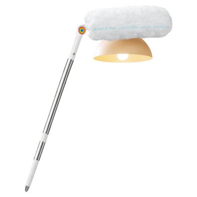 谢霆锋同款静电吸附除尘单子