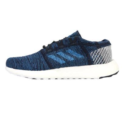 adidas阿迪达斯运动鞋