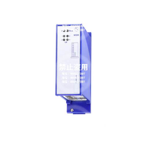 议价赫斯曼 MSP 交换机的介质模块MSM60-Q6Q69999SZ9HH9E赫思曼