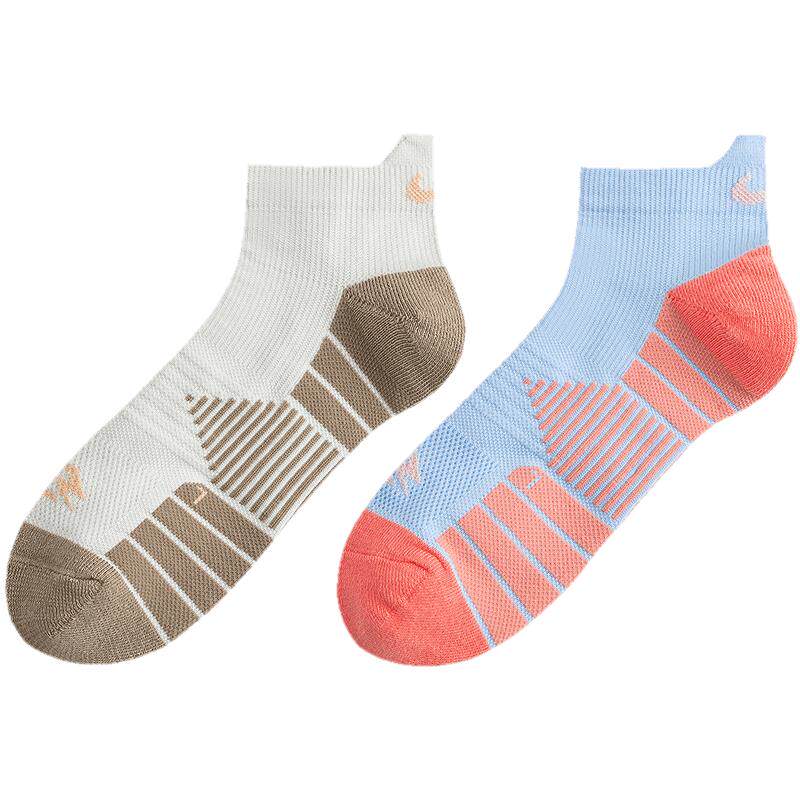 Nike3brand儿童袜子新品上市
