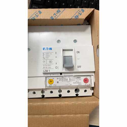 溢价-LZMB1-4-A32断路器LZM1  型号 LZMB1