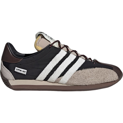 阿迪达斯男女复古时尚休闲鞋