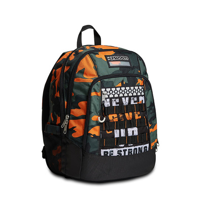 意大利运动双肩包7seven