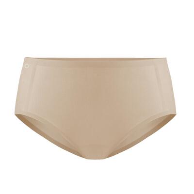 莫妮MONI无痕透气高弹柔软内裤