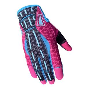 csgo周边手套迈阿密风云实物骑行运动粉色皮肤实体游戏舒适送礼