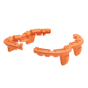 适用DJI大疆Neo2保护套防撞圈浮力桨叶罩防落水改装无人机配件盒