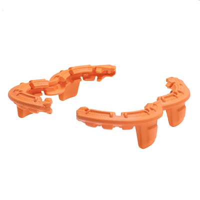 DJI大疆Neo2浮力防撞圈