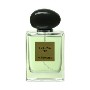 玉龙茶香水男士持久淡香留香72小时木质大牌正品官方旗舰女士学生