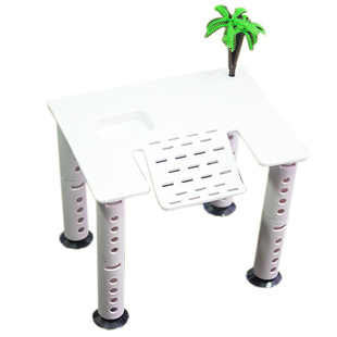 乌龟缸晒台宠物龟晒背台龟岛水龟爬梯爬坡吸盘浮岛乌龟晒台可调节