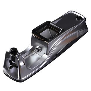 超细支5.5mm全自动电动卷烟机家用小型手动圈卷烟器小口径拉烟器