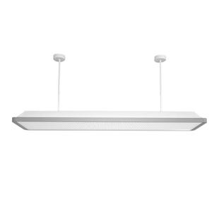 国标全光谱led教室灯学校专用黑板灯儿童学习吊灯幼儿园护眼灯具