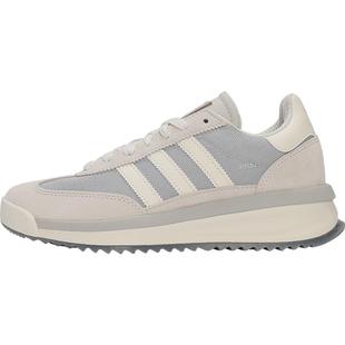 adidas阿迪达斯三叶草男女鞋SL 72 RTN运动休闲鞋JI2505