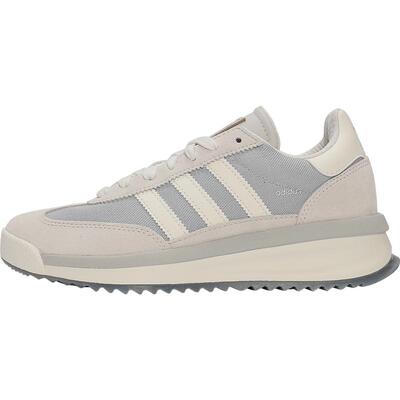 adidas阿迪达斯三叶草男女鞋SL 72 RTN运动休闲鞋JI2505