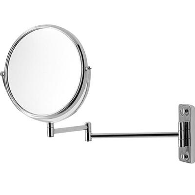 duravit挂件配件中国杜拉维特