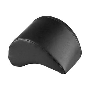 Flanger古典吉他靠垫吉他琴枕型脚蹬琴托脚垫FA-60S送防水尼龙袋