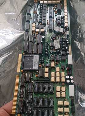 【询价】SETA8020-6-1A-50V   S/N:SETA80适用