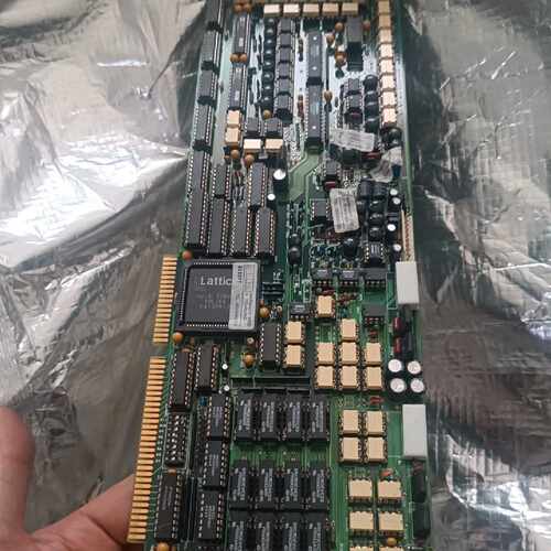 【询价】SETA8020-6-1A-50V   S/N:SETA80适用