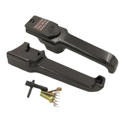 适用苏泊尔高压锅95款老式手柄