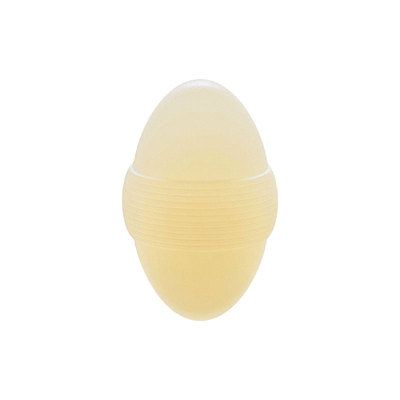 东边野兽蚕丝皂洁面手工皂