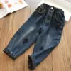 Товары от 苗苗家童品
