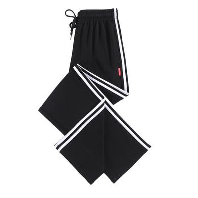 95%棉好裤推荐单款/加绒款