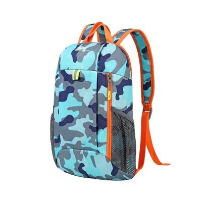 小学生春游背包儿童外出旅游包