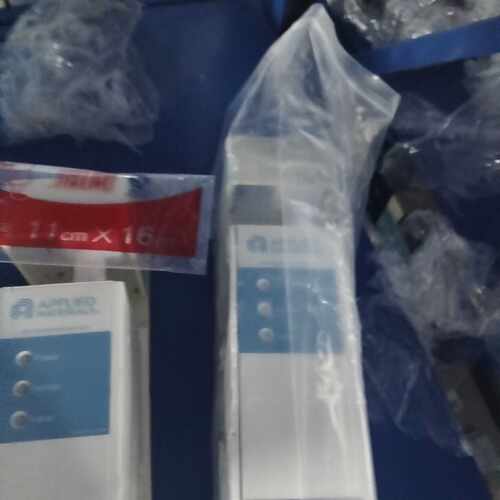 议价AMAT应用材料流量控制器，型号0190-80807，日