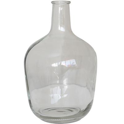 Ladylike北欧简约玻璃水滴大号