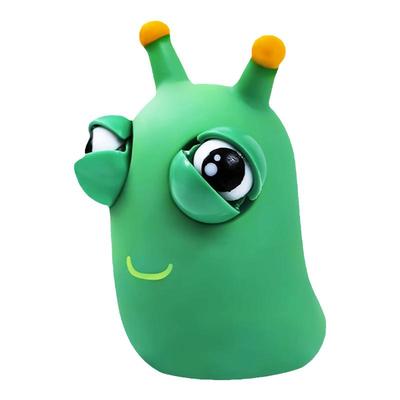 捏捏乐解压玩具网红发泄球