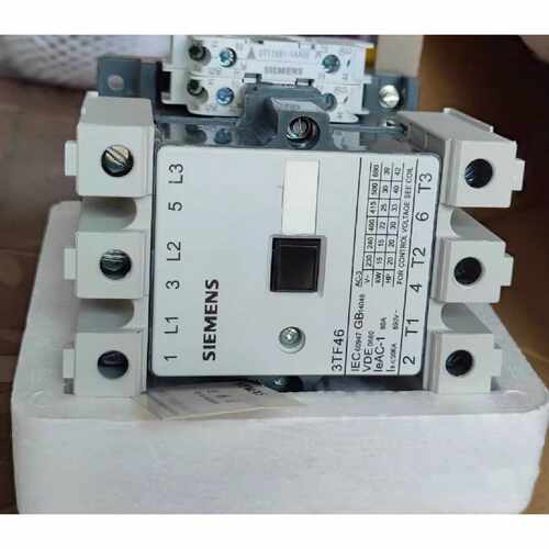 接触器 3TF40 22-0X系列，新的买多了用—议价