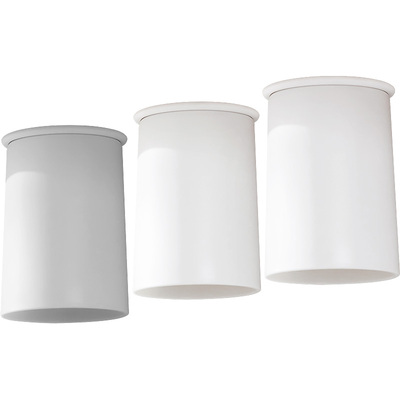 磁吸收纳整齐易取倒挂沥水