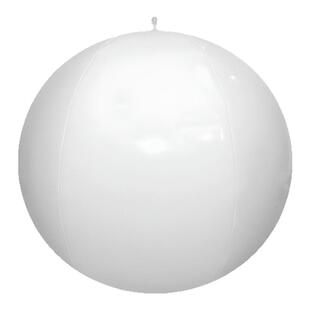 充气发光球户外广告酒吧氛围球LED遥控灯室内装饰娱乐充气大气球