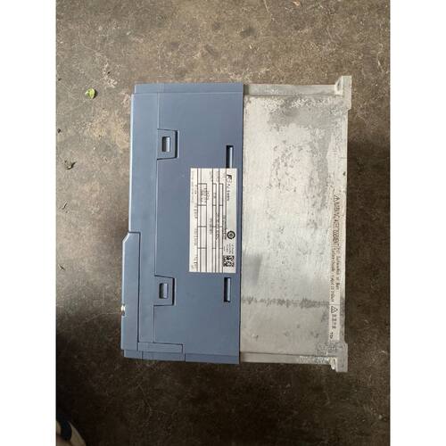 非标价富士变频器FRN0011C2S4C380V议价