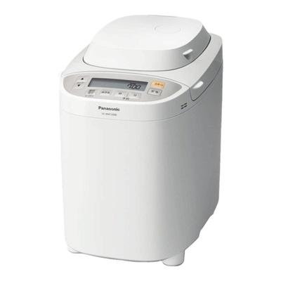 日本直邮松下年糕机2斤需面包机