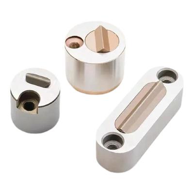 模具限位夹Z5130Z5140SLLK