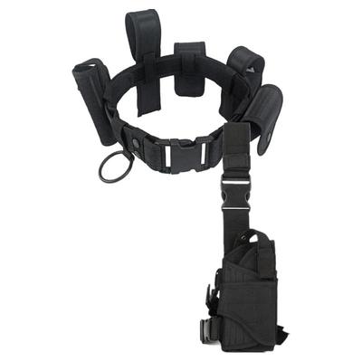 多功能腰包战术娘骑行男女通用