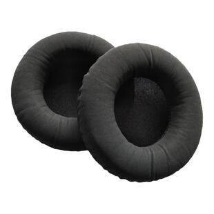 适用森海塞尔Urbanite L XL大都市人耳机套小都市人耳罩头戴式海绵套头梁保护套头梁垫