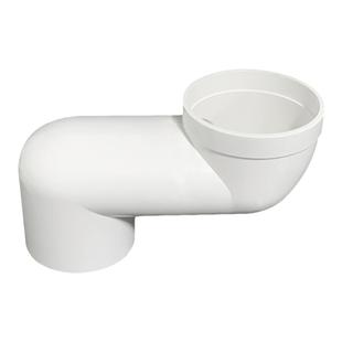 马桶移位器不挖地平移坐便50地漏移位75排水管110下水管厕所专用