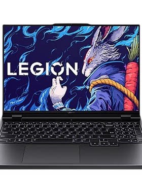 Lenovo拯救者Y9000PY7000游戏本