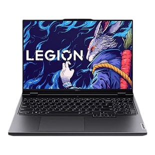 联想拯救者Y9000P R9000P Y7000P R7000P 25款电竞游戏笔记本电脑