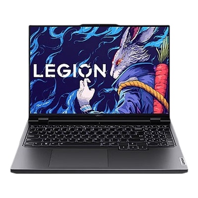 Lenovo拯救者Y9000PY7000游戏本