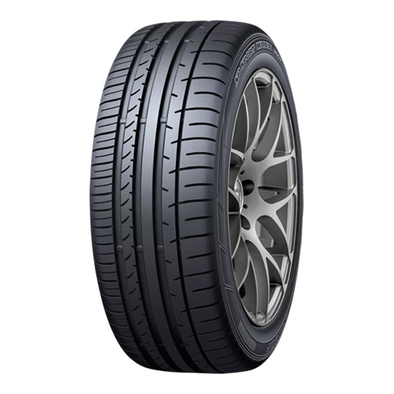 邓禄普轮胎235/65R17108V