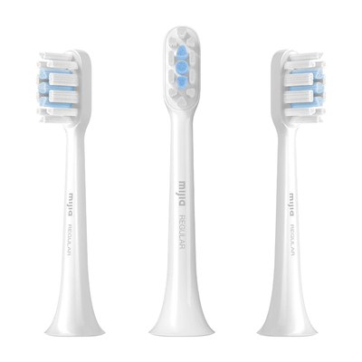 原装正品+防尘盖+挂壁架