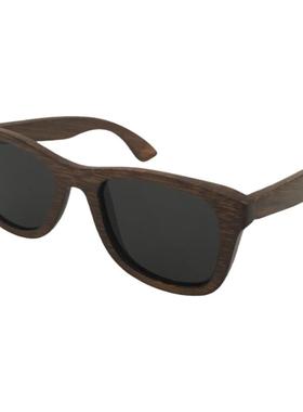 墨镜欧美全框偏光太阳眼镜