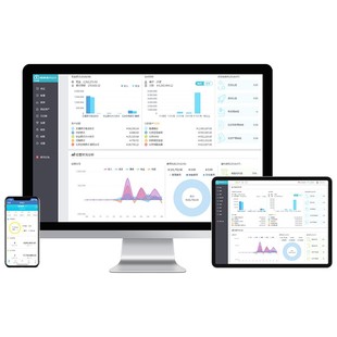 【总部直营】用友财务软件畅捷通好会计t3云会计记账报税报表专用做账erp固定资产管理系统非单机版软件