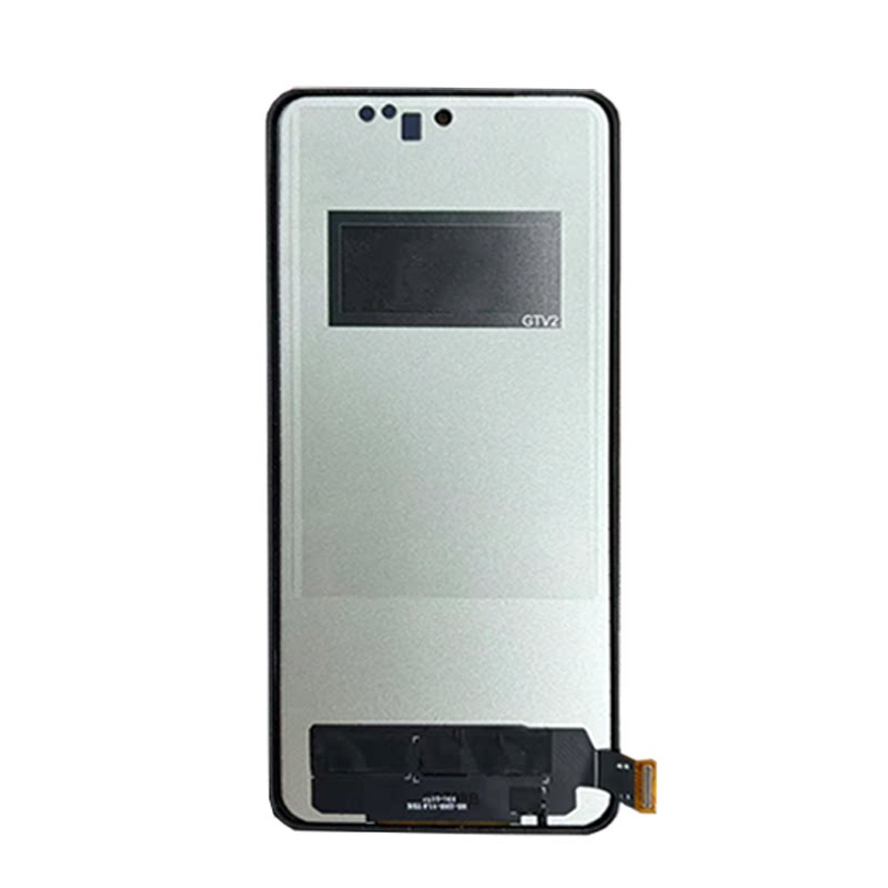 适用Realme真我GT7 Pro屏幕总成全新TFT高清组屏液晶一体内屏维修